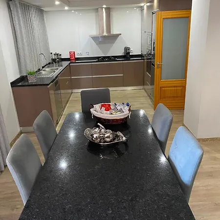 Casa De Souto Novo فيلة بينافيل