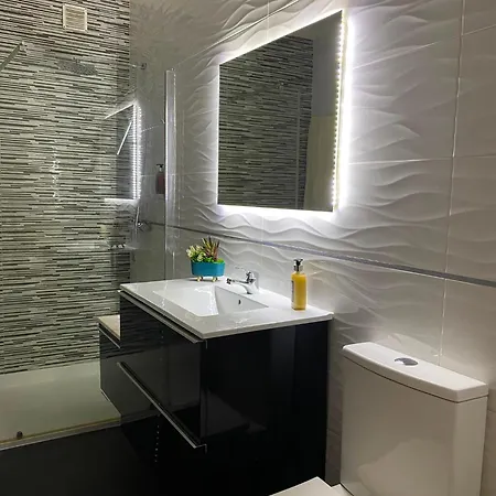 Casa De Souto Novo بينافيل