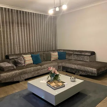 Casa De Souto Novo فيلة بينافيل
