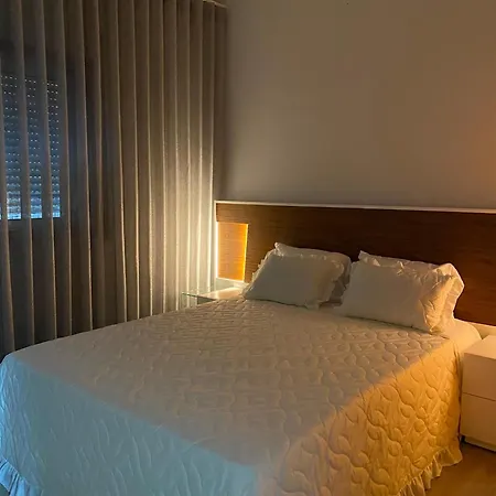 Casa De Souto Novo