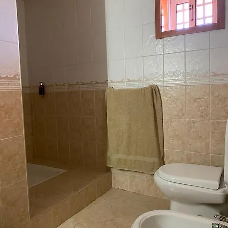 Villa Casa De Souto Novo Penafiel