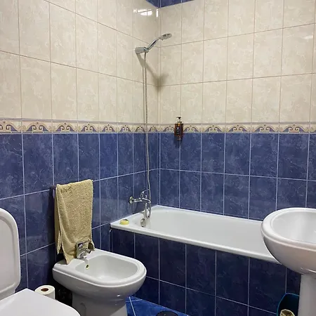 Casa De Souto Novo