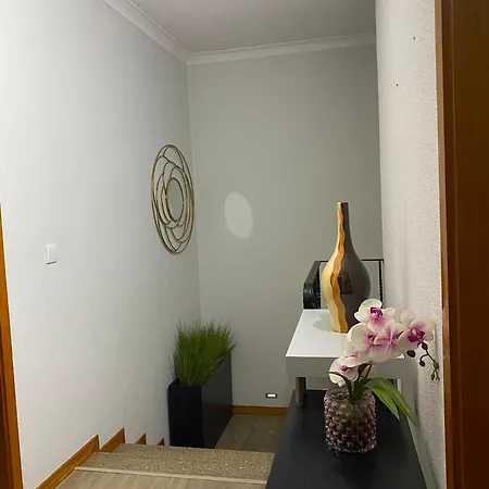 Casa De Souto Novo